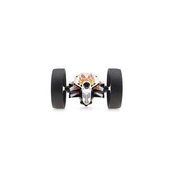 Parrot PF724302AA  