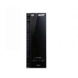 Acer Axc-703 pqc j2900