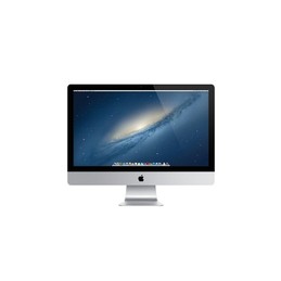 Apple ME088T/A
