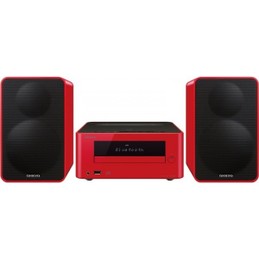 Onkyo CS-265 Red dispon. giallo/blu