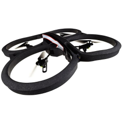 Parrot PF721801B1