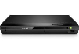 Philips BDP2110