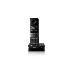 Philips Cordl D4551B/23