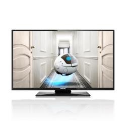 Philips 48HFL2829T
