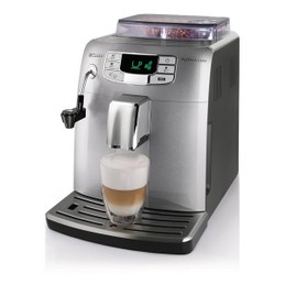 Saeco HD8752/85 Intelia Evo