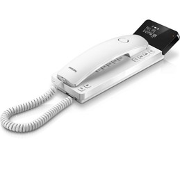 Philips M110W/23 White