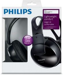 Philips SHP1900