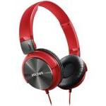 Philips SHL3160RD/00 dispon. vari colori