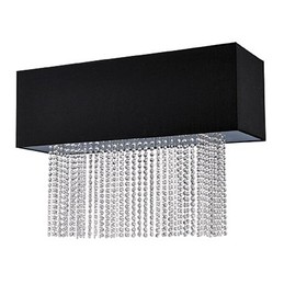 Ideal Lux PHOENIX PL5 NERO