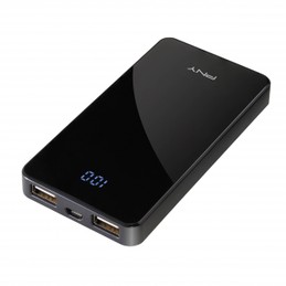 Pny HD5000