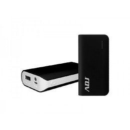 Adj Zeus power bank adj 5600mah
