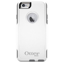 Otterbox Custodia COMMUTER 77-50542 Glacier IPH6