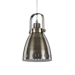 Ideal Lux PRESA SP1 SMALL BRUNITO