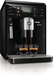 Saeco HD8766/01