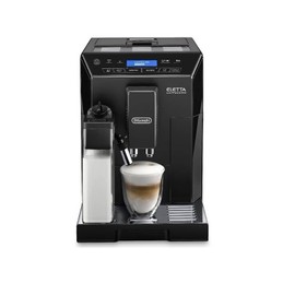 De Longhi ECAM-44.660B
