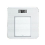 Laica PS-1036