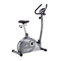 Jk Fitness Professional 245