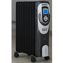 Splendid CALDORAD 7 Digital -99623