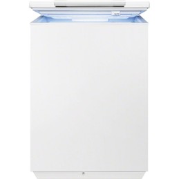 ELECTROLUX REX RC1501AOW 