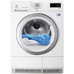 ELECTROLUX-REX RDH3786GDE 