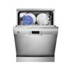 ELECTROLUX-REX RSF6500LOX