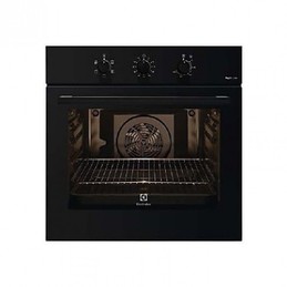Rex ROB 2100 AOK / InfiSpace® - Linea Quadro