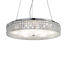 Ideal Lux ROMA SP9