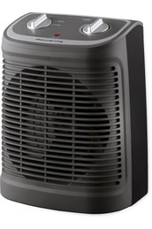 Rowenta S02320