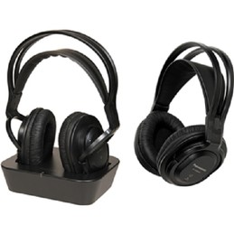 Panasonic RP-WF830WEK