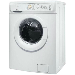 REX  RWC1350