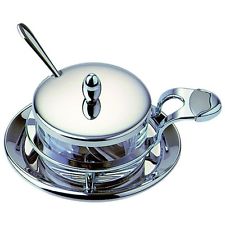 Morinox 2741.00