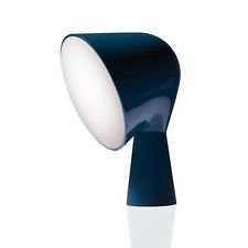 Foscarini Binic 200001 86