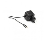 G & BL Caricabatt.Rete 7001 Lightning 2,1Ah 1mt