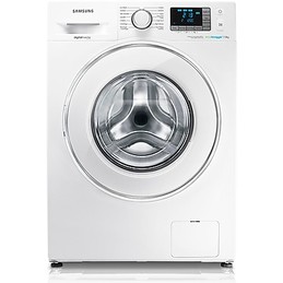 SAMSUNG WF70F5E5U2W
