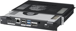 Samsung PIM-B