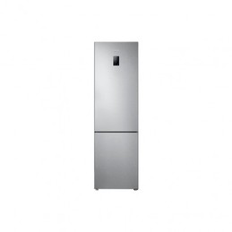SAMSUNG RB37J5209SA