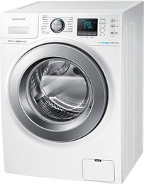 SAMSUNG WD806U2GAWQ/ET