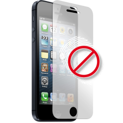 Puro SDAIPHONE5 antiriflex