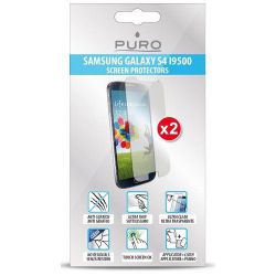 Puro SDGALAXYS4SG 2pz