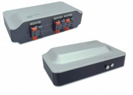G & BL Cod. CS902 / 346