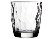 Bormioli Rocco Diamond acqua trasparente