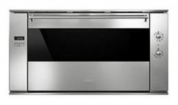 Smeg SF9310XR