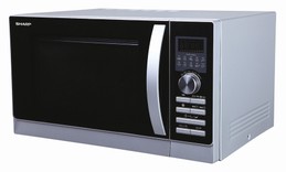 Sharp R842INW