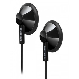 Philips SHE2000/10