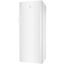 INDESIT SIAA10