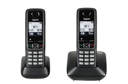Gigaset A420 Duo