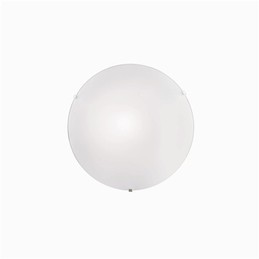 Ideal Lux SIMPLY PL1