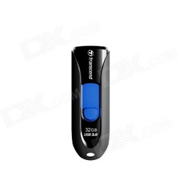 Transcend 790 32GB