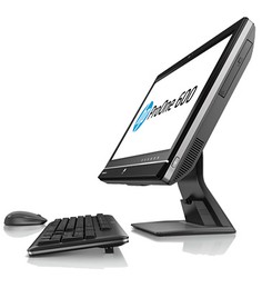 HP 600 G1 