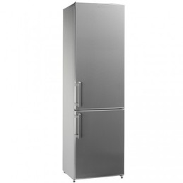 SMEG CF36XP